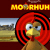 Moorhuhn Remake